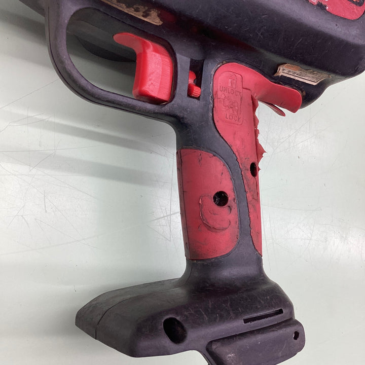 ★マックス(MAX) 鉄筋結束機 リバータイア RB-399A-FB2C【越谷店】