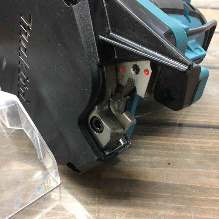 ★マキタ(makita) コードレス全ネジカッター SC102DZK【戸田店】