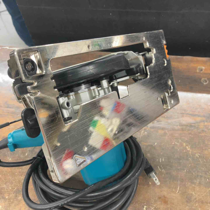 ★マキタ(makita) 電気マルノコ HS6301【戸田店】