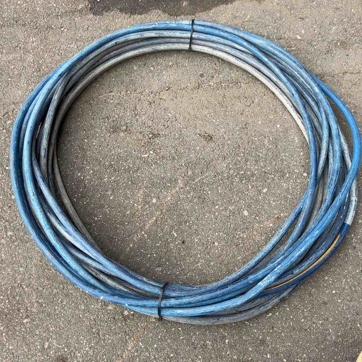 【中古品・店頭受取り限定】 精和産業/SEIWA エアレス塗装機/とばな〜い・TB-8 【桶川店】