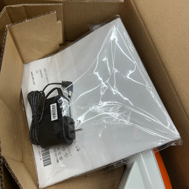 STIHL スチール FSA 45 バッテリー内臓 刈払機 店頭展示品【桶川店】