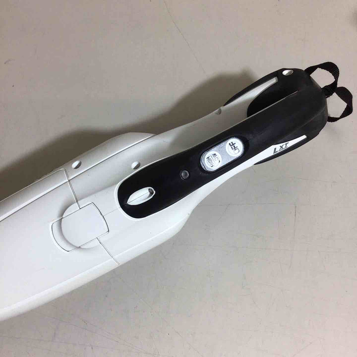 ☆マキタ(makita) コードレスクリーナ 18V CL182FDZW【戸田店】