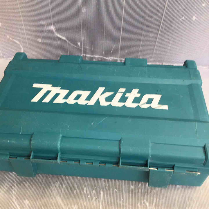 ☆マキタ(makita) コードレスマルチツール TM30DSH【草加店】