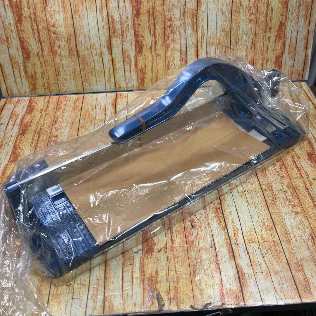 リクシル(INAX)  タイルカッターN TK-3【川崎店】