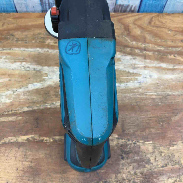 ◇マキタ(makita) コードレスハンマドリル HR162DZK【柏店】