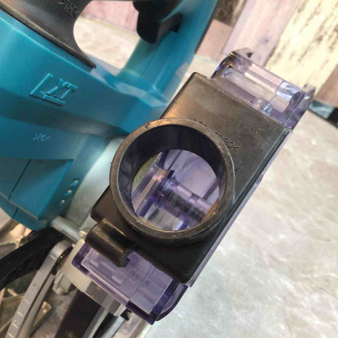 ★マキタ(makita) コードレス防じん丸のこ KS511DZ【八潮店】