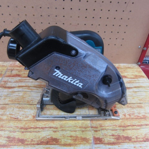 マキタ(makita) 防じん丸のこ KS5100F【川崎店】 – アクトツール