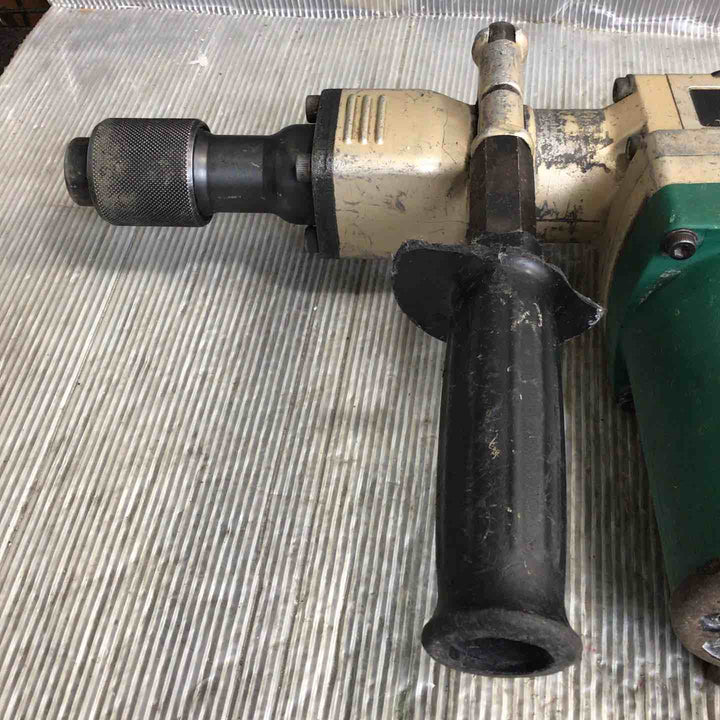 【中古】HITACHI(日立) 電動ハンマ H41SX【草加店】