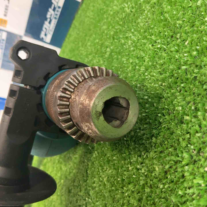 ◇マキタ(makita) 振動ドリル HP1620FK【草加店】