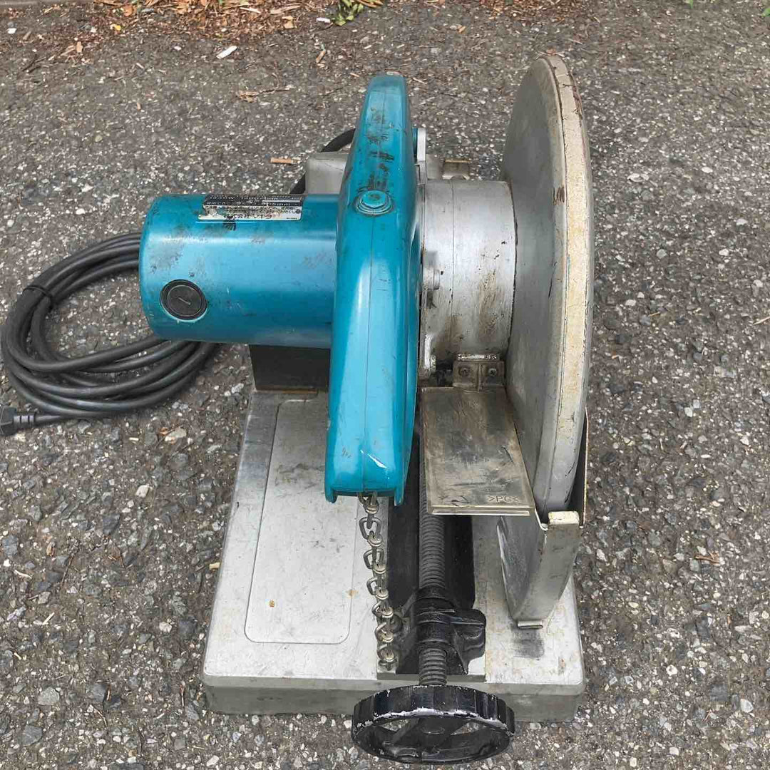 ☆マキタ(makita) 305mmチップソー切断機 LC1200【所沢店】