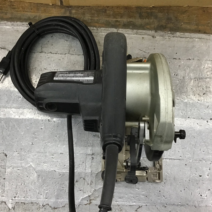 ☆マキタ(makita) 電子マルノコ 5735CB【所沢店】