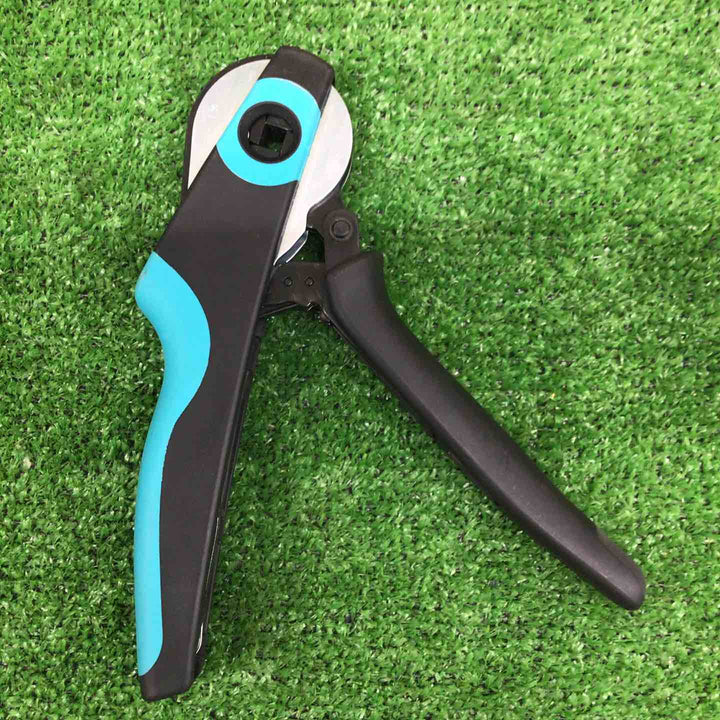 【中古美品】 フエニックス・コンタクト 角形圧着工具 1213154 【鴻巣店】