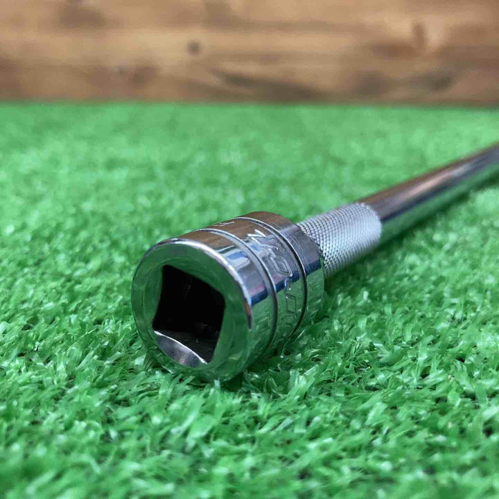 【中古品】 スナップオン/Snap-on エクステンションバー FXK11/FXK4 *2本セット 【鴻巣店】