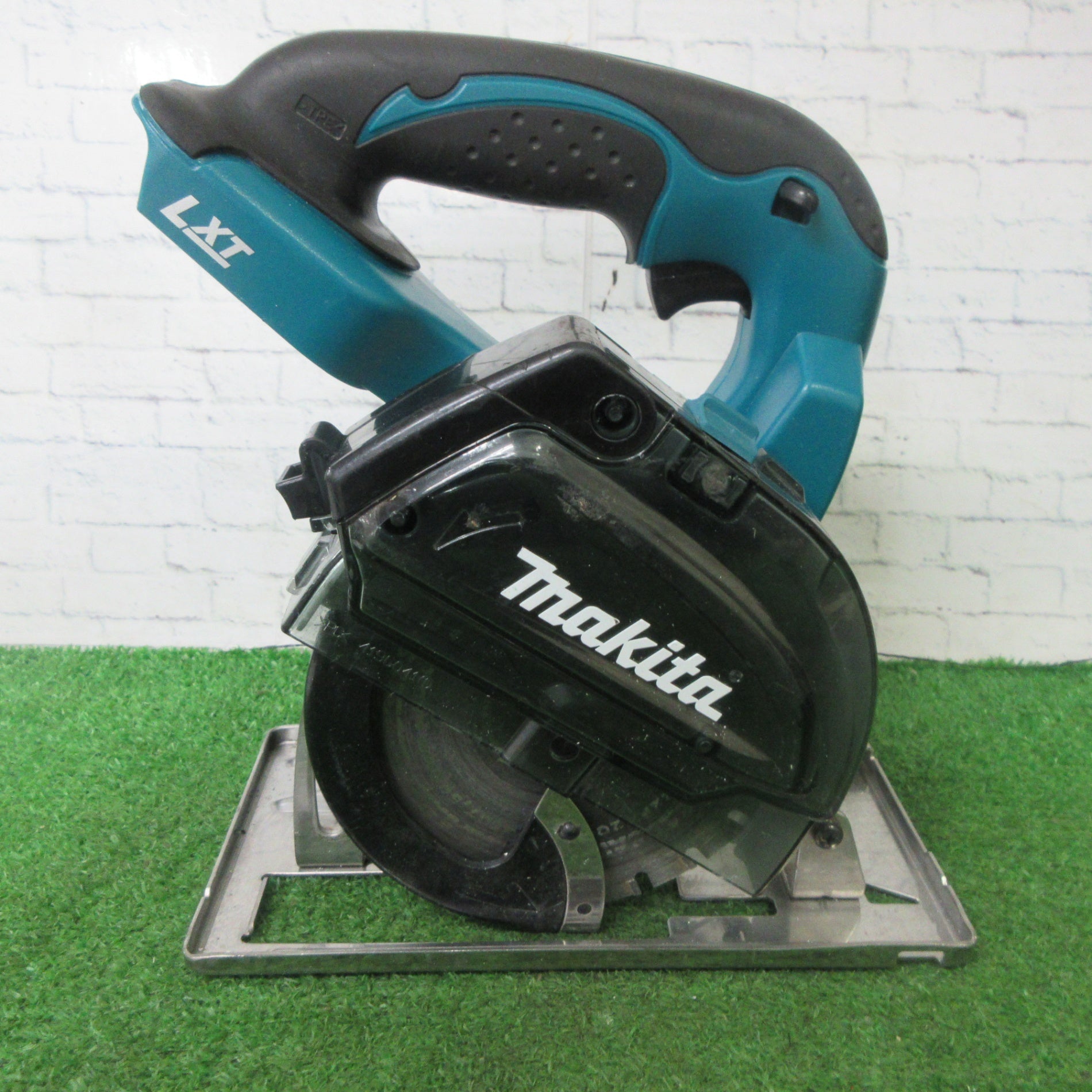 コッタ ☆マキタ(makita) コードレスチップソーカッタ CS540DZ【町田店