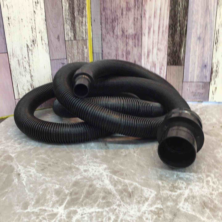 ★マキタ(makita) 集じん機 乾式 450(P)【八潮店】