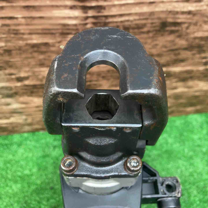 マキタ(makita) ハンマドリル HR3530【川越店】