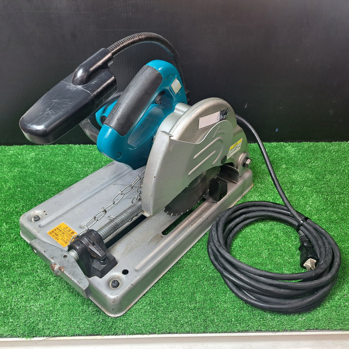 ☆マキタ(makita) チップソー切断機 LC0700F【岩槻店】