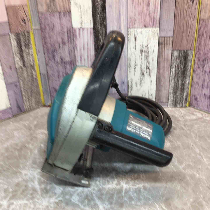◇マキタ(makita) 185mm チップソーカッタ 4130N【八潮店】