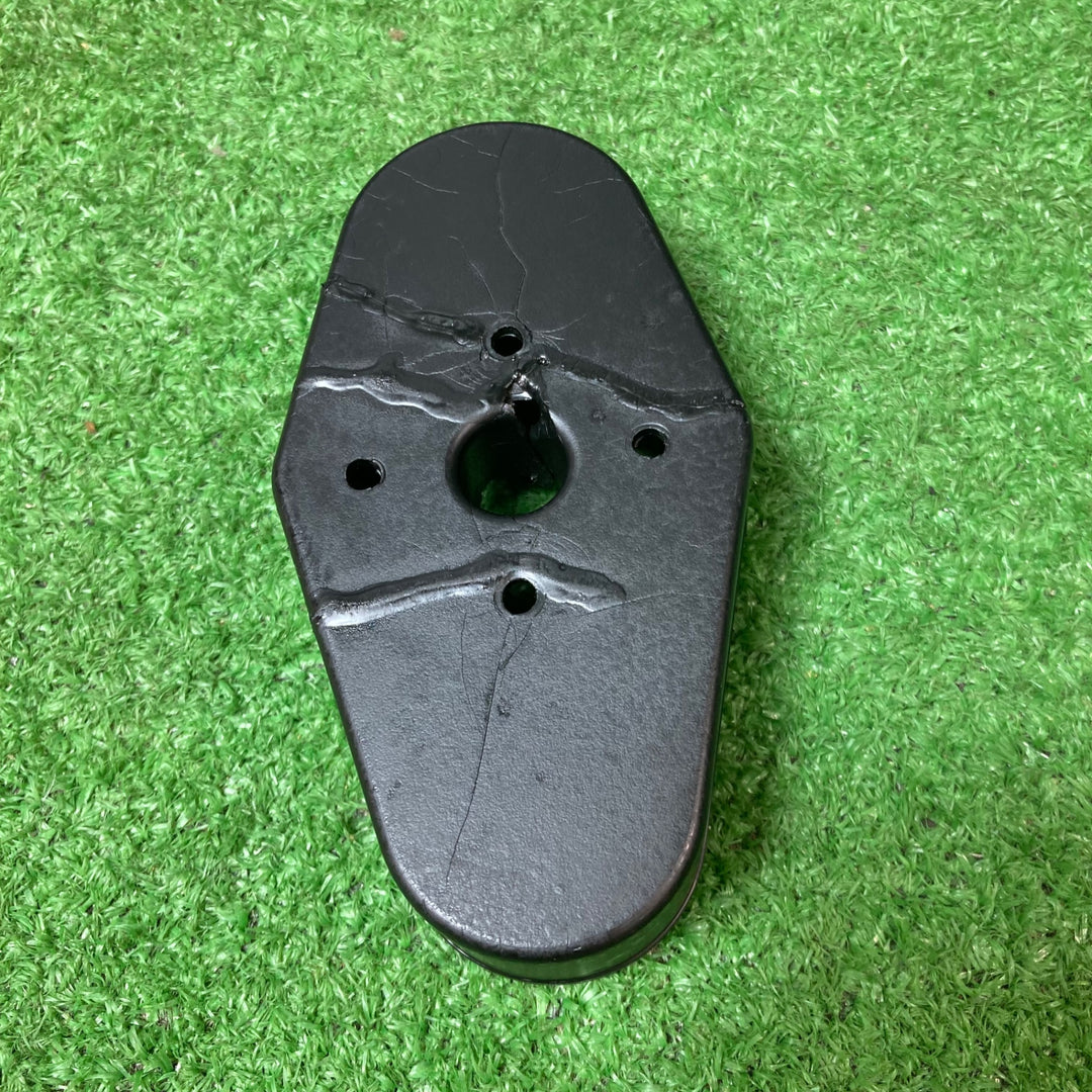 【中古品】日東工器 Vカットライナー EV-15【岩槻店】