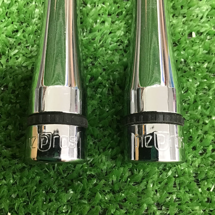 【現状品】 ネプロス/nepros エクステンションバー NBE3-300・NBE3-150 ※2本組 【鴻巣店】