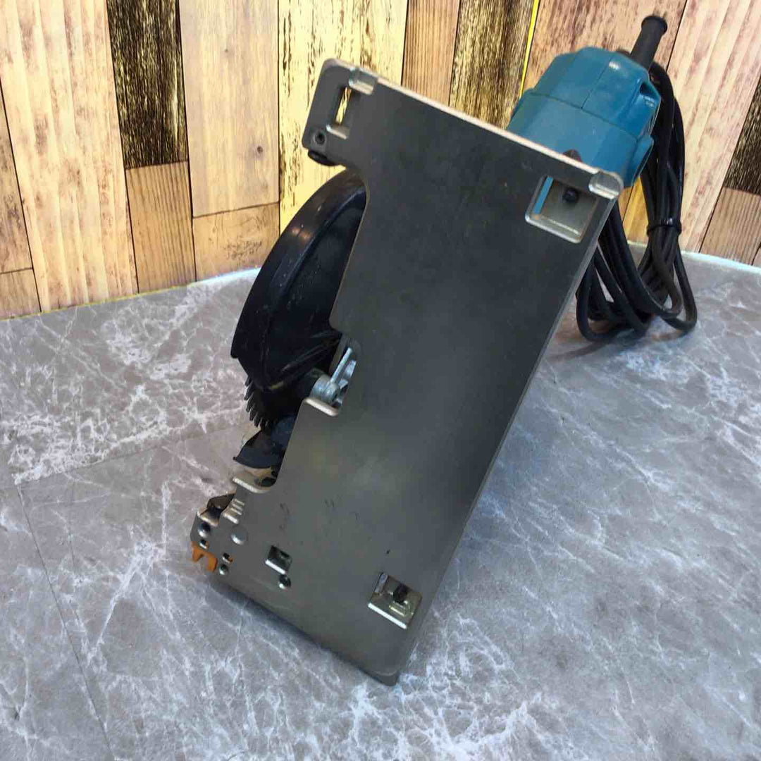 ☆マキタ(makita) 内装マルノコ 5240L【八潮店】
