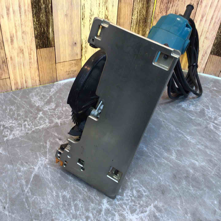 ☆マキタ(makita) 内装マルノコ 5240L【八潮店】