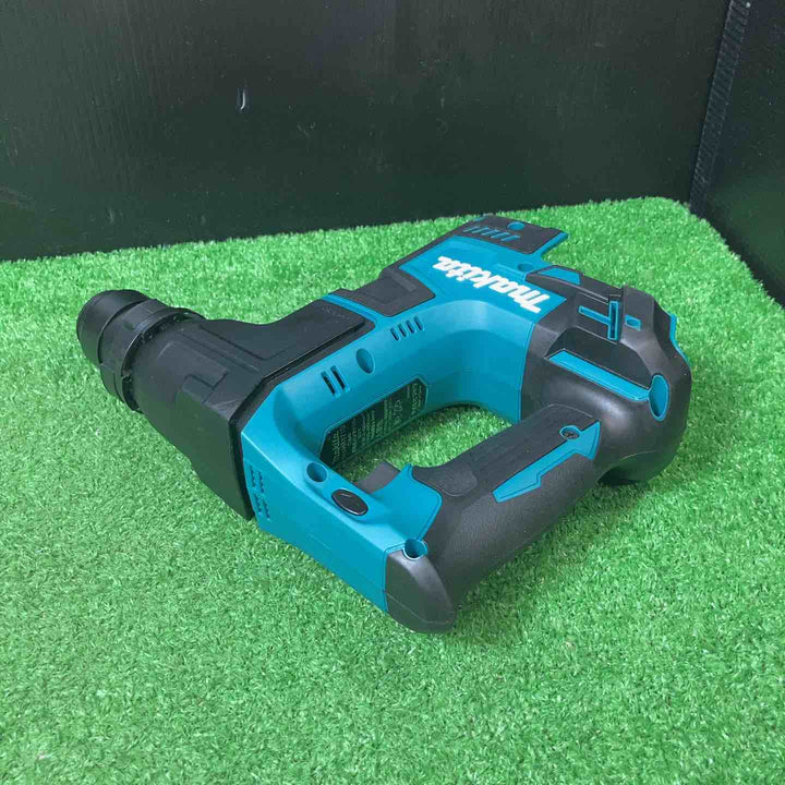 ★マキタ(makita) コードレスハンマドリル HR171DZK【岩槻店】