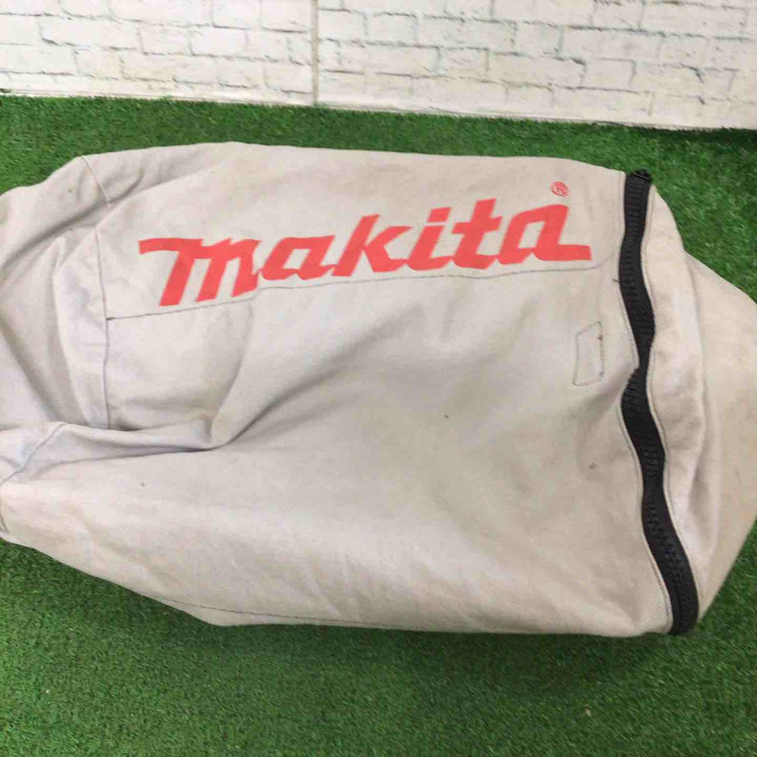 ★マキタ(makita) 小型集じん機 乾式 450(P)【町田店】