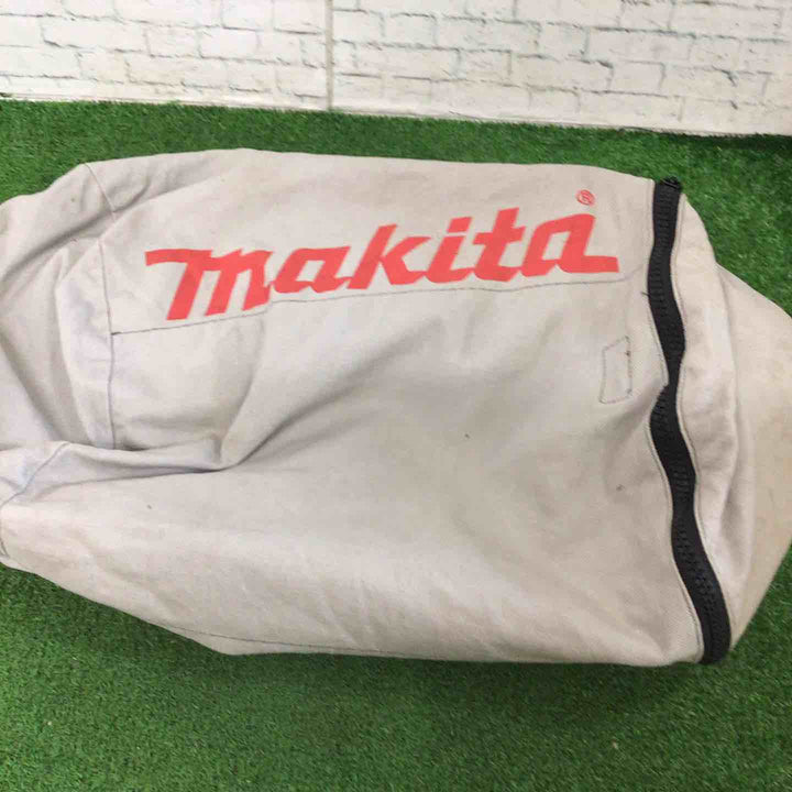 ★マキタ(makita) 小型集じん機 乾式 450(P)【町田店】