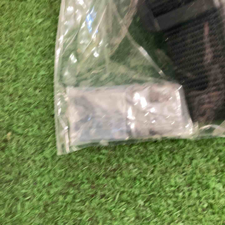 ★パナソニック(Panasonic) コードレス全ネジカッター EZ45A9X-B【町田店】