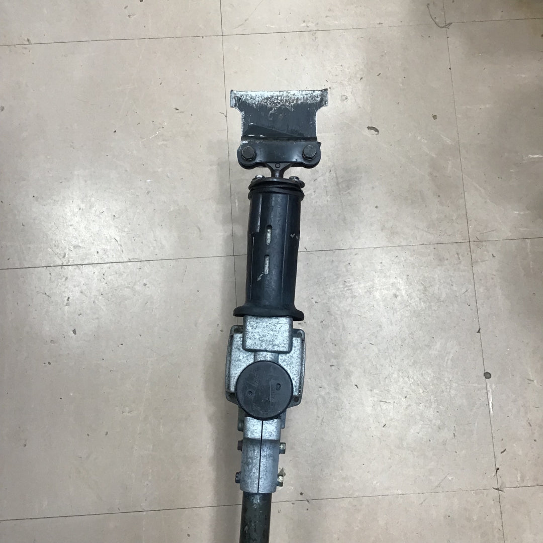 ★マキタ(makita) 電動ケレン ロングハンドルタイプ HK1800L【草加店】