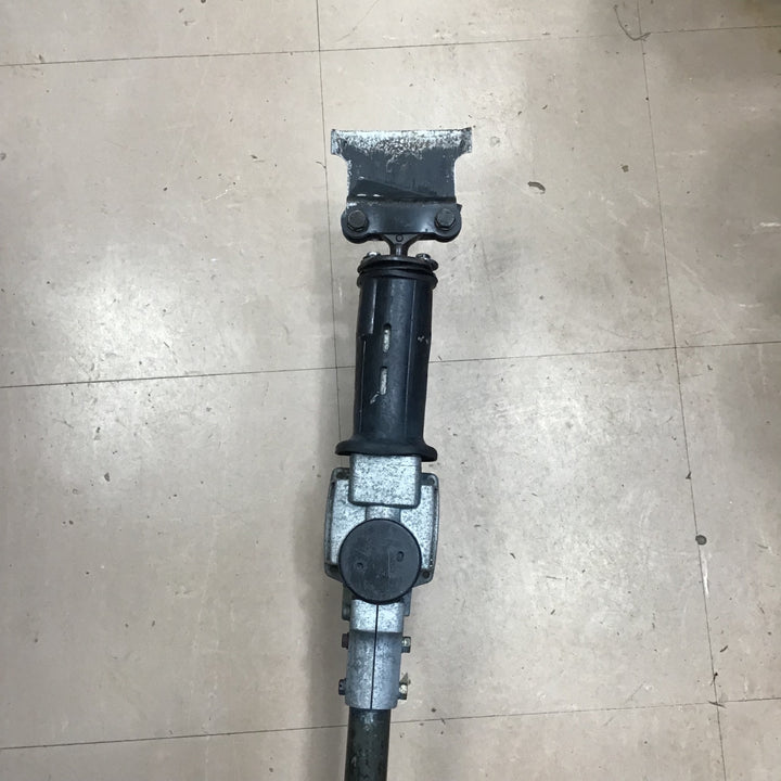★マキタ(makita) 電動ケレン ロングハンドルタイプ HK1800L【草加店】