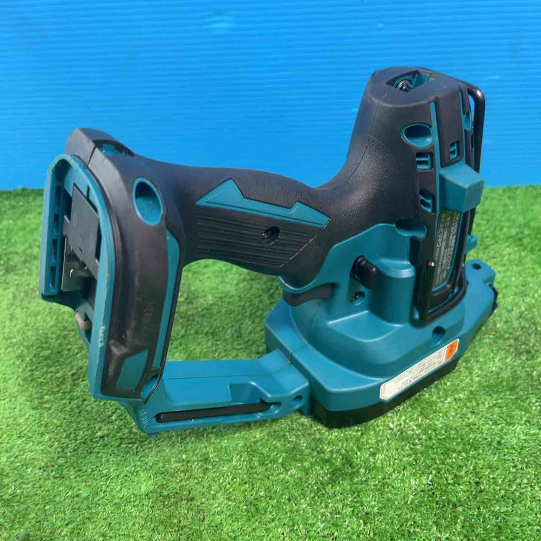 ★マキタ(makita) コードレス全ネジカッター SC102DRGX バッテリー1個【岩槻店】