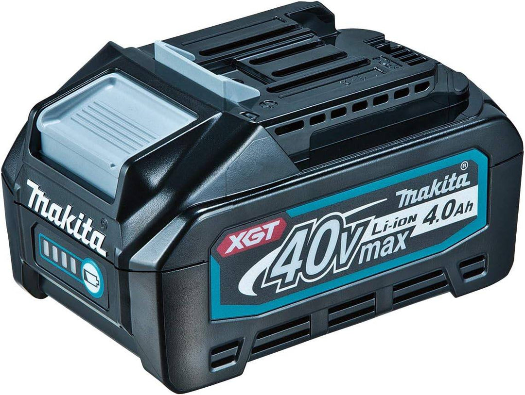 ★マキタ(makita) リチウムイオンバッテリー 40Vmax/4.0Ah BL4040【桶川店】