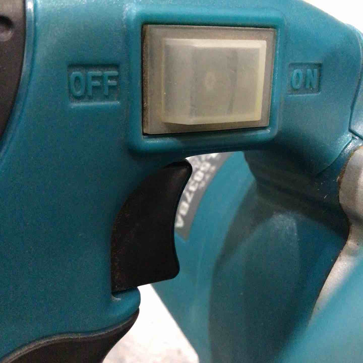 ★マキタ(makita) 丸のこ 5837BA【川口店】