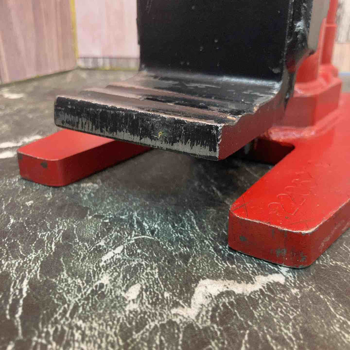 EAGLE G-25 イーグル 爪ジャッキ【八潮店】