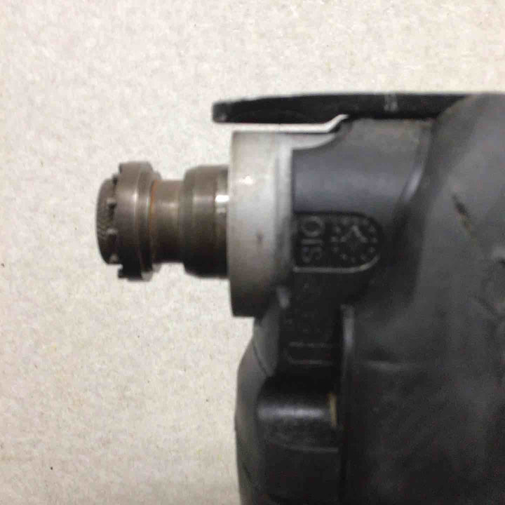 ★マキタ(makita) コードレスマルチツール TM41DZ【町田店】