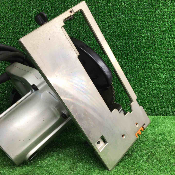 【現状品】 マキタ/makita 6型マルノコ 5630A 【鴻巣店】