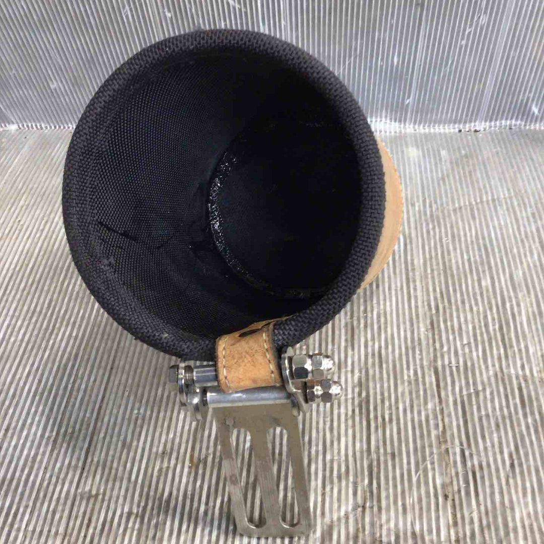 【中古】KNICKS(ニックス) ダストカップ KNS-100DC【草加店】