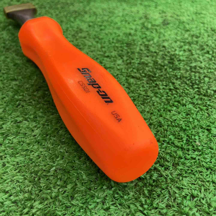 【中古品】 スナップオン/Snap-on スクレーパー・CSSD1 【桶川店】