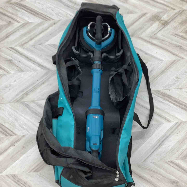 ★マキタ(makita) ドライウォールサンダ SL801DZ【越谷店】