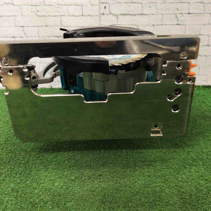 ★マキタ(makita) コードレス丸のこ HS474DZ【町田店】