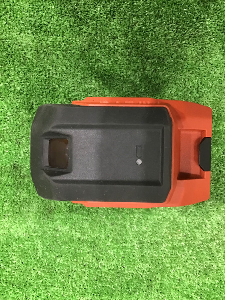 HILTI(ヒルティ) ラインレーザー PM2-PG【中古品】