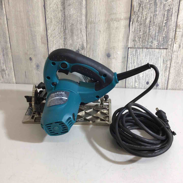 ★マキタ(makita) 内装マルノコ 5241【戸田店】