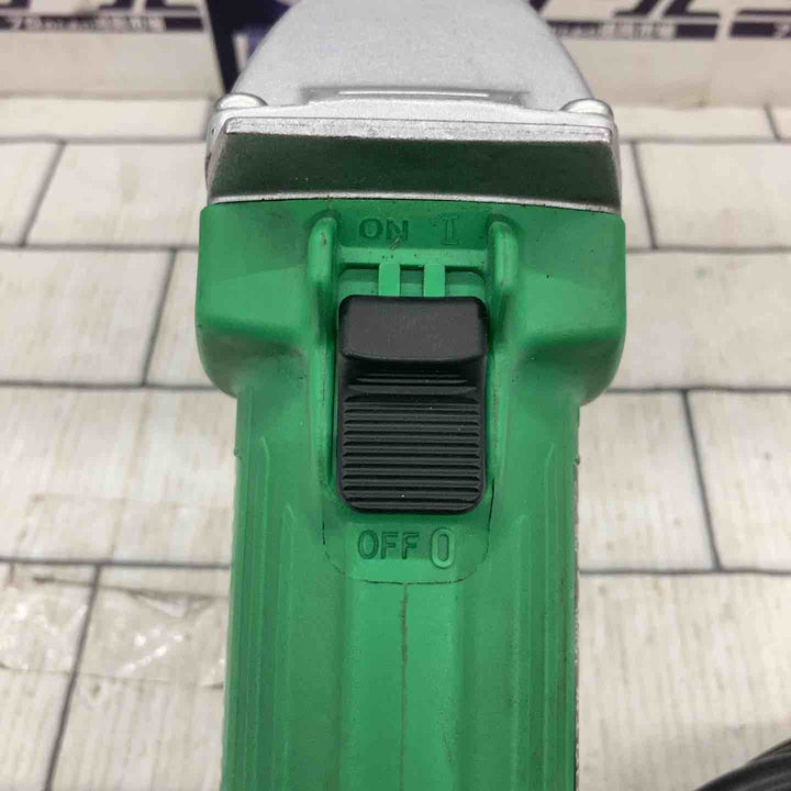 ◇ハイコーキ(HIKOKI ※旧:日立工機) 折板ニブラ CN16SA【所沢店】