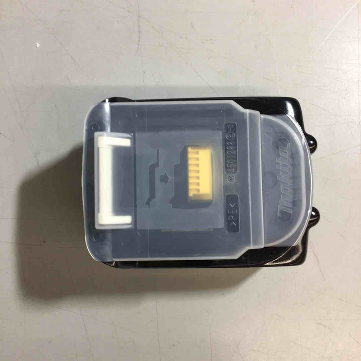 ★マキタ(makita) リチウムイオンバッテリー 14.4V/6.0Ah BL1460B【戸田店】