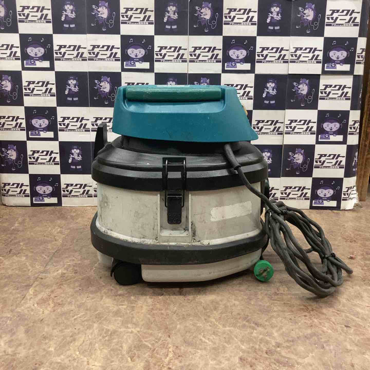 ◇マキタ(makita) 乾式 集じん機 472(P)【所沢店】