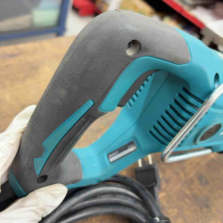 ★マキタ(makita) レシプロソー JR3051T【八潮店】