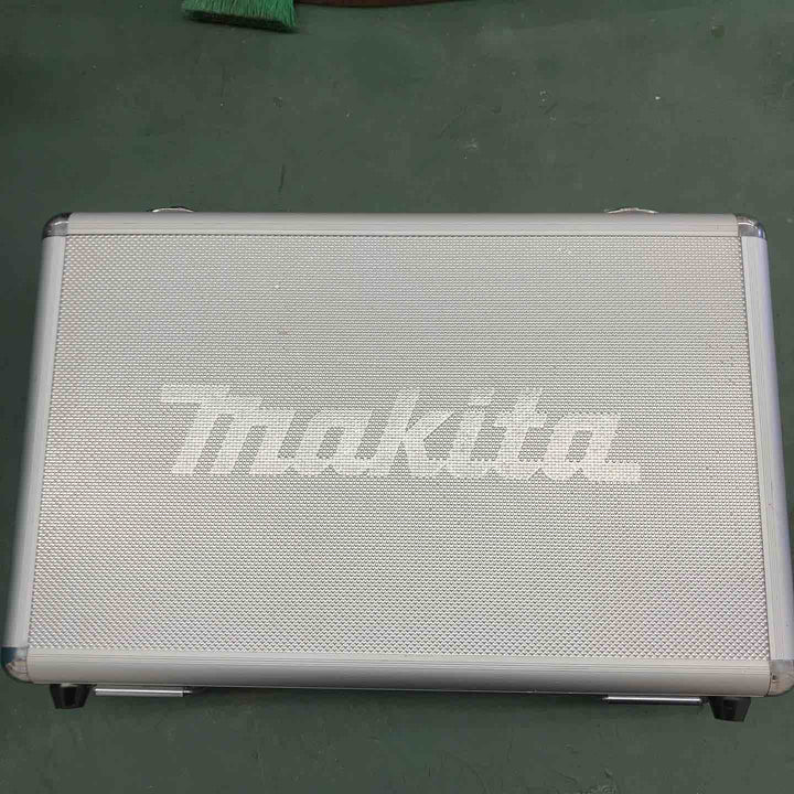 ★マキタ(makita) コードレスペンインパクトドライバー TD022DSHXW【鴻巣店】