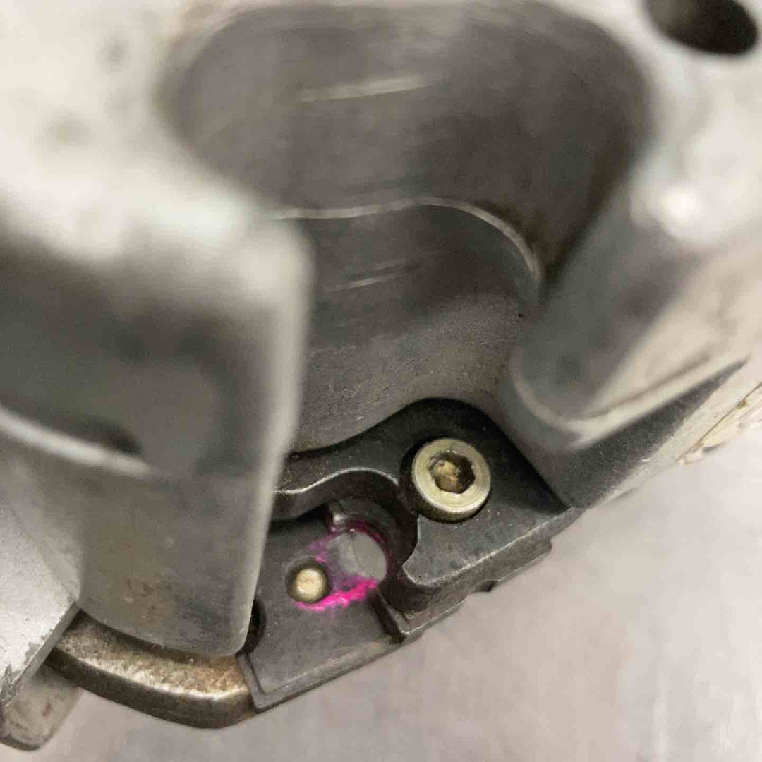 ◇ハイコーキ(HIKOKI ※旧:日立工機) 全ネジカッター CL10【所沢店】